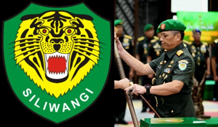 profil-Pangdam-III-Siliwangi-Mayjen-TNI-Dadang-Arif-Abdurahman.jpg