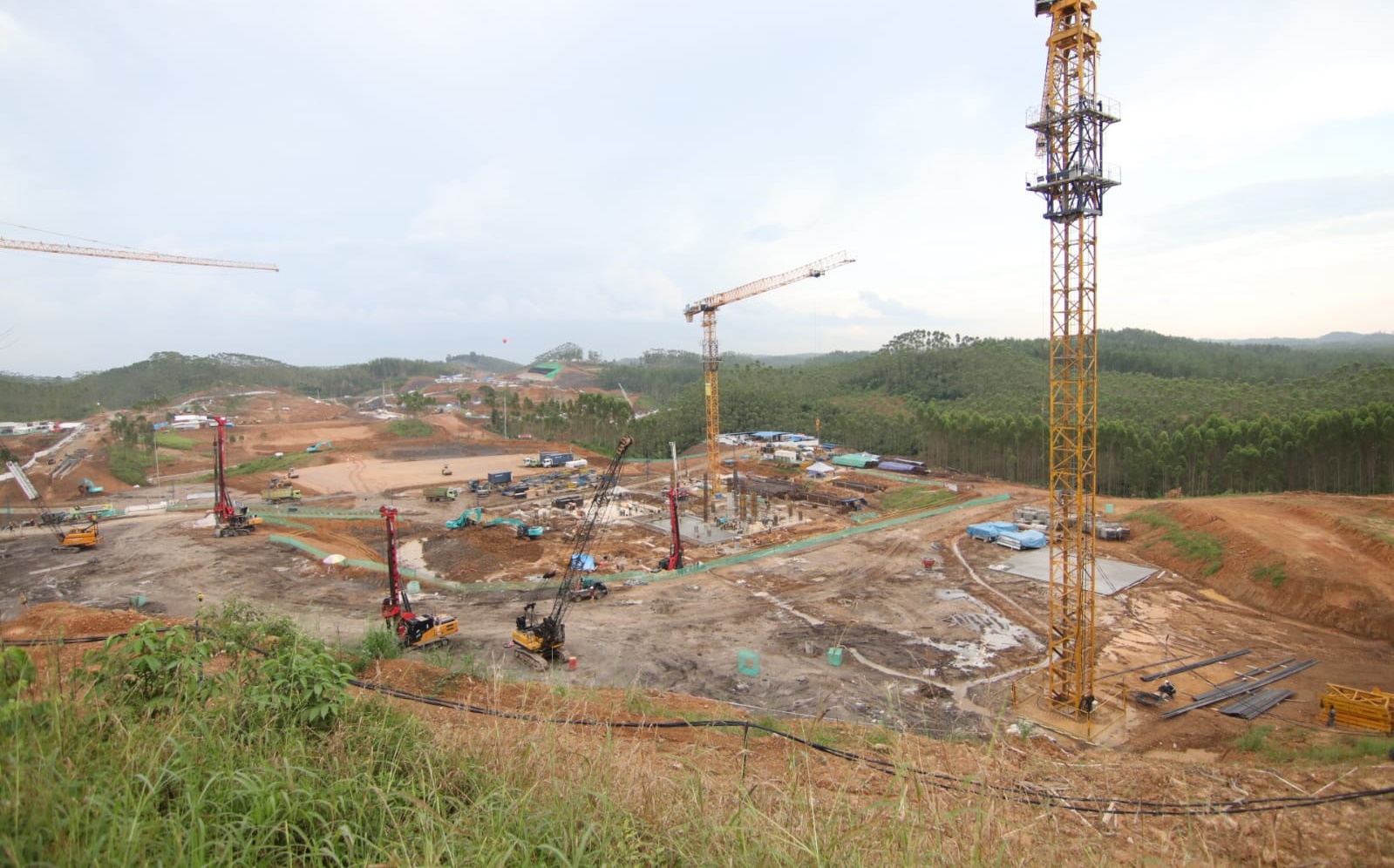 progres-pembangunan-ikn-nusantara-terkini-bdh.jpg