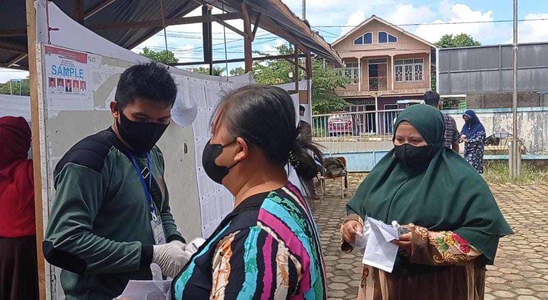 prokes-pemakaian-masker-13062023.jpg
