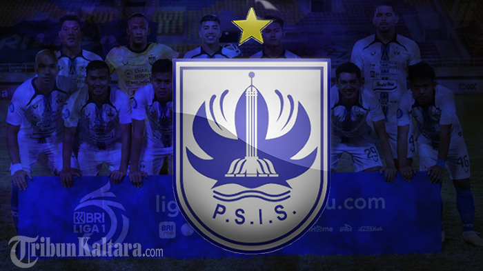 psis-semarang-121221.jpg