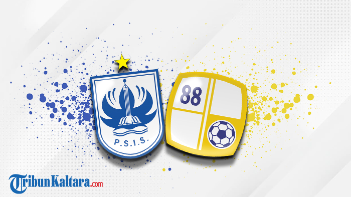 psis-vs-barito-putera-100222.jpg