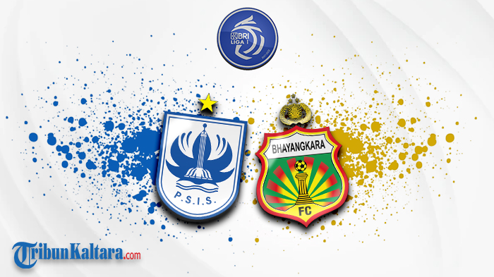 psis-vs-bhayangkara-fc-di-liga-1-110322.jpg