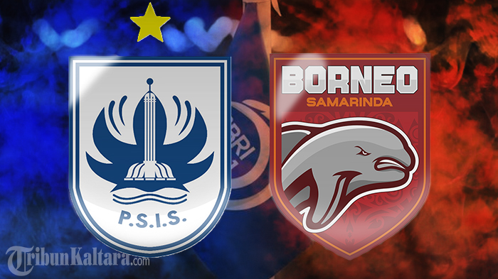 psis-vs-borneo-fc-021121.jpg