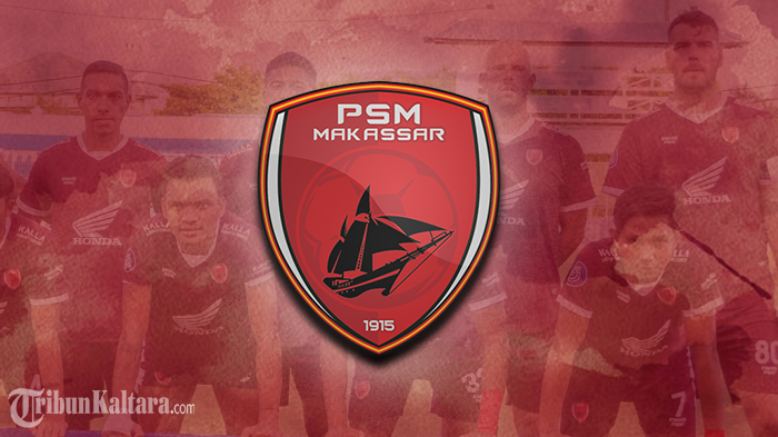 psm-makassar-250322_1.jpg