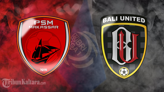 psm-vs-bali-united-141021.jpg