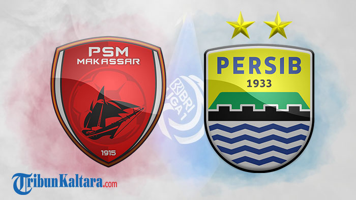 psm-vs-persib-di-liga-1-020222.jpg