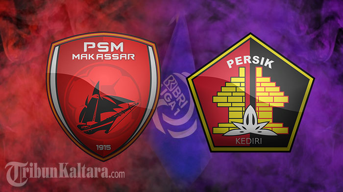 psm-vs-persik-180122.jpg