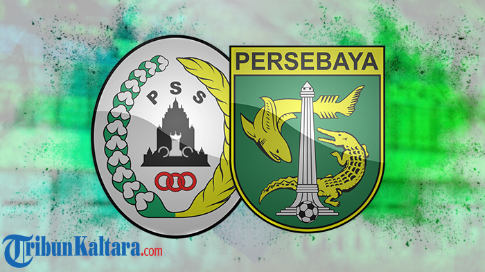 pss-vs-persebaya-270921.jpg