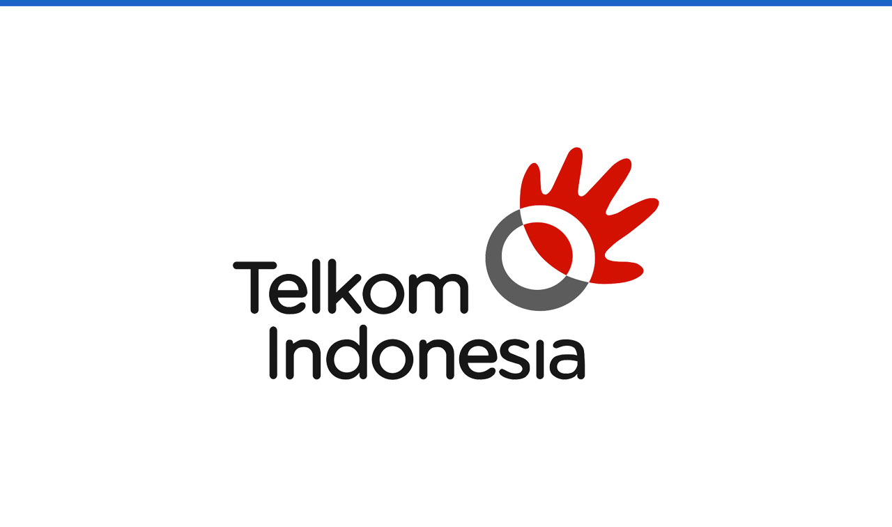 pt-telkom-indonesia.jpg