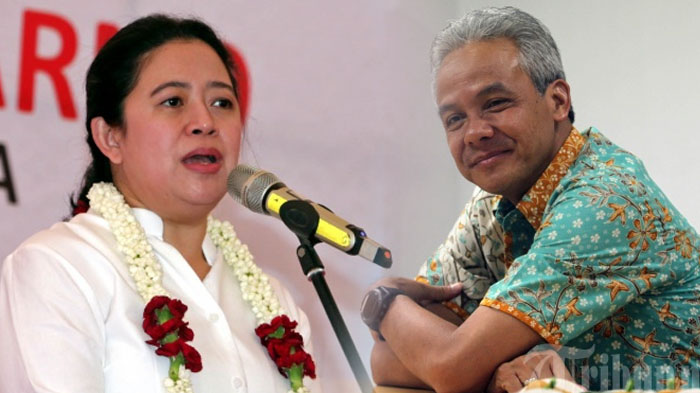 puan-maharani-dan-ganjar-pranowo-14022022.jpg