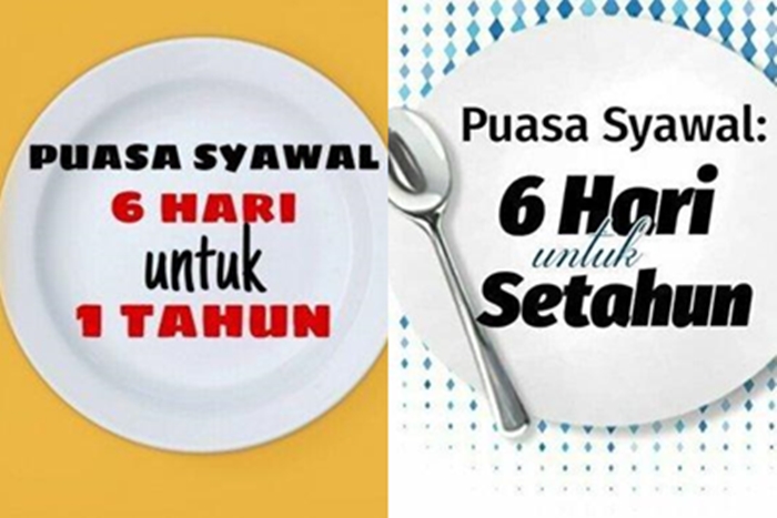 puasa-syawal-23412.jpg