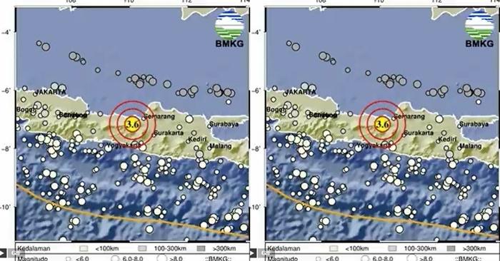 pusat-gempa-terkini-berada-19-km-di-barat-laut-Temanggung.jpg