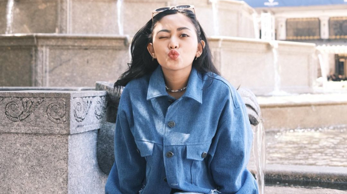 rachel-vennya-terkonformasi-kabur-dari-karantina.jpg