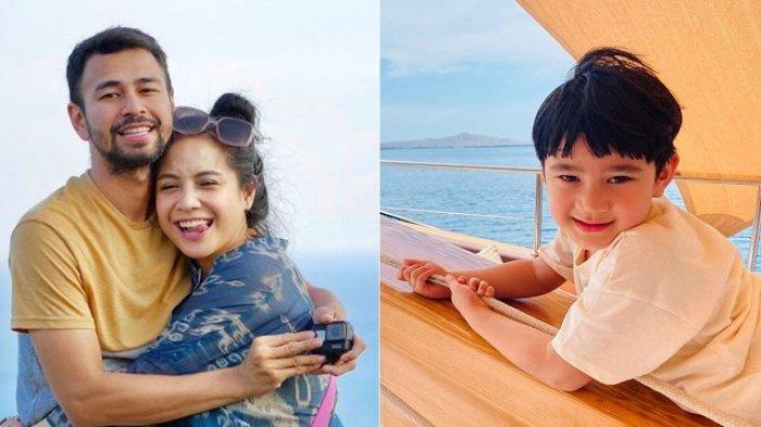 raffi-ahmad-dan-nagita-slavina-ajak-rafathar-liburan-ke-labuan-bajo.jpg