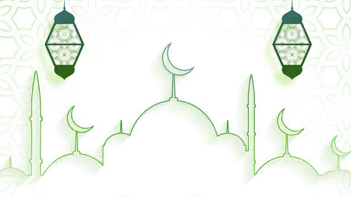 ramadan-ilustrasi-masjid-14042021.jpg