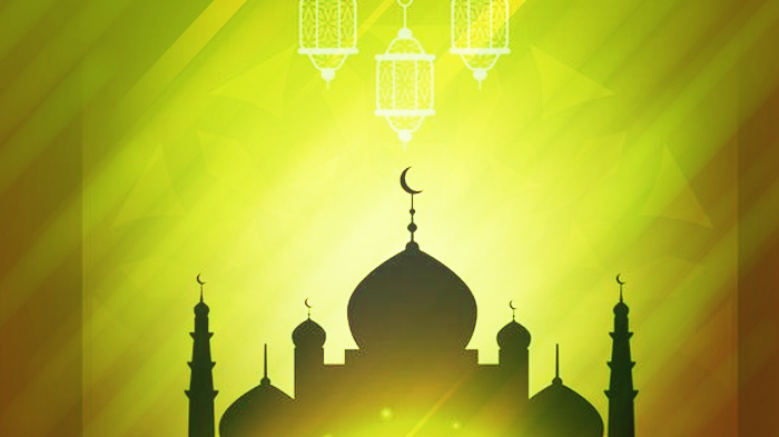 ramadan-ilustrasi-masjid-17042021.jpg