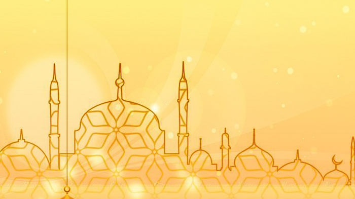 ramadan-ilustrasi-masjid-17042021_2.jpg