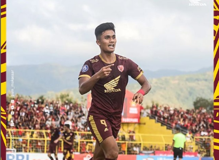 ramadhan-sananta-cetak-gol-penentu-kemenangan-psm-makassar.jpg