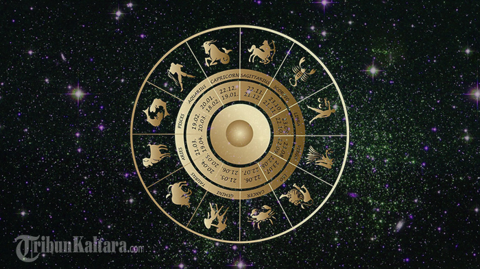RAMALAN Zodiak Rabu,16 Maret 2022, Libra Butuh Healing, Capricorn Sedang Menanti Kabar Baik