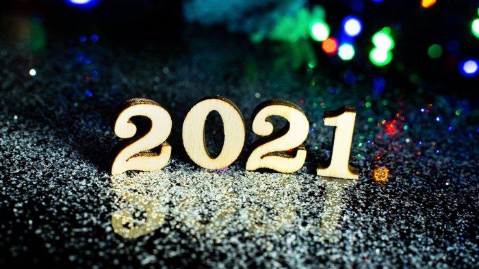 Ramalan Zodiak Selasa 12 Januari 2021, Pisces Sedang Stres, Taurus Bisa Jatuh Sakit