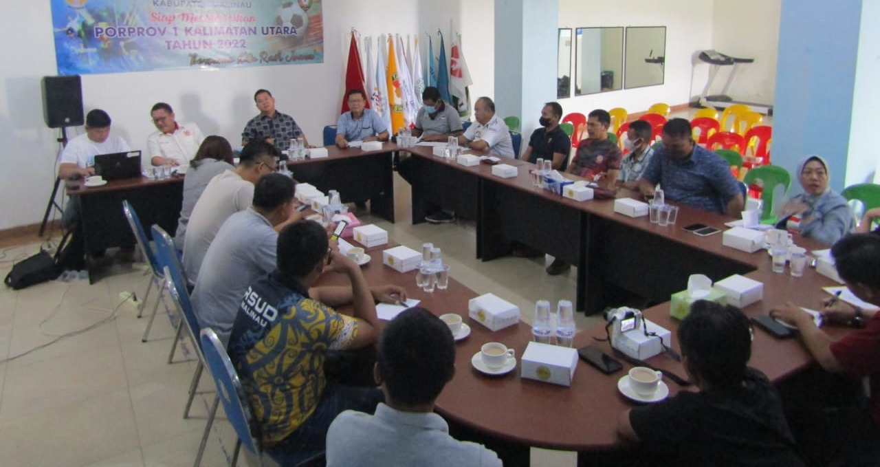 rapat-perdana-panitia-koni-malinau-persiapan-pekan-olahraga-provinsi-kalimantan-utara-djd.jpg