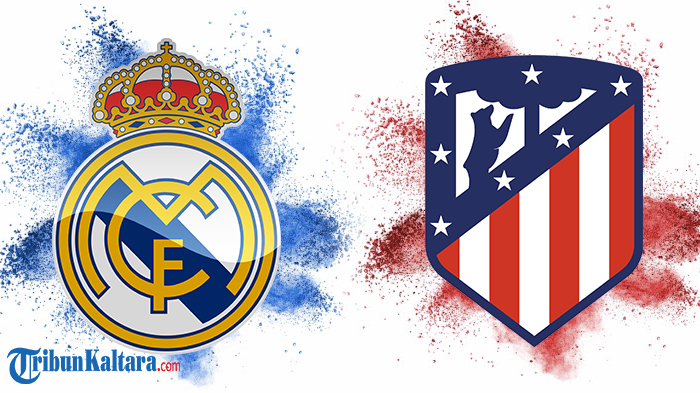 real-madrid-vs-atletico-big-match-liga-spanyol-12122020.jpg