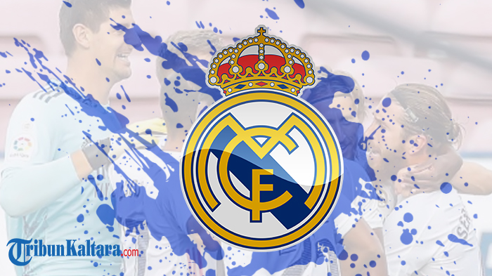 real-madrid-wallpaper_1.jpg