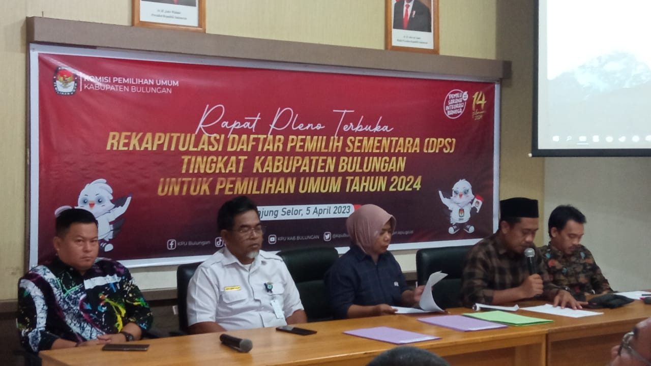 rekapitulasi-kpu-bulungan-05042023.jpg