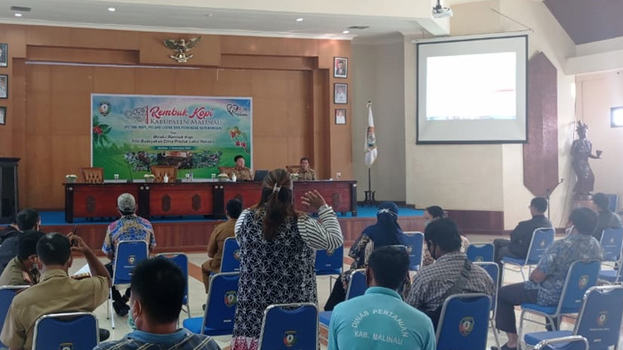 rembuk-kopi-di-malinau-05122020.jpg