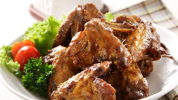 resep-chicken-wings-with-root-beer.jpg
