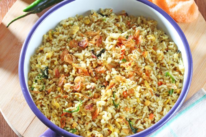 resep-nasi-goreng-kencur-cocok-untuk-sahur.jpg