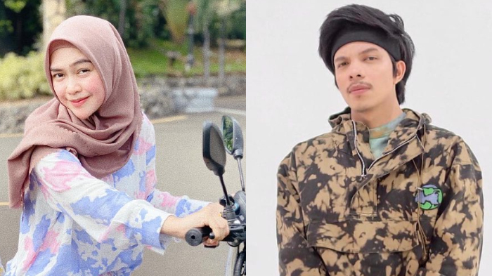 Jumlah Subscriber YouTube Atta Halilintar Disalip Ria Ricis, Begini Tanggapan Suami Aurel Hermansyah