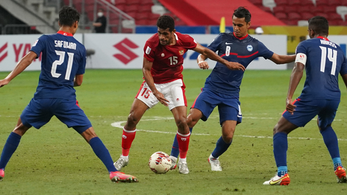 ricky-kambuaya-timnas-indonesia-piala-aff-2020-281221_1.jpg
