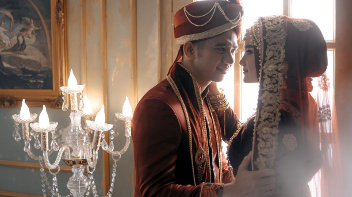 ridho-da-dan-syifa-akan-langsungkan-pernikahan-besok.jpg