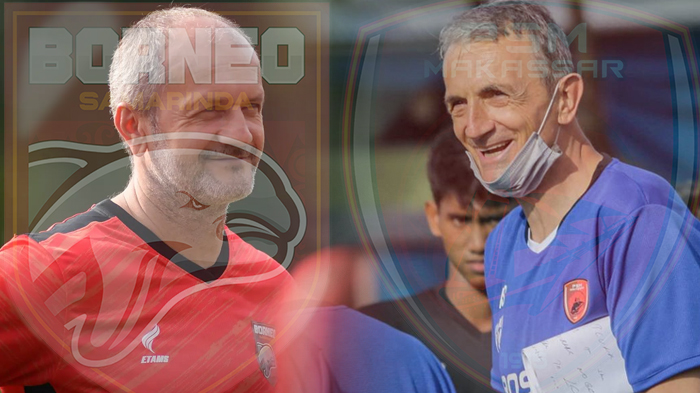 risto-vidakovic-dan-milomir-seslia-borneo-fc-vs-psm-makassar-211021.jpg