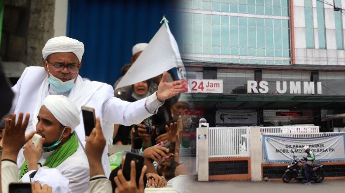 rizieq-shihab-tinggalkan-rs-ummi-29112020.jpg