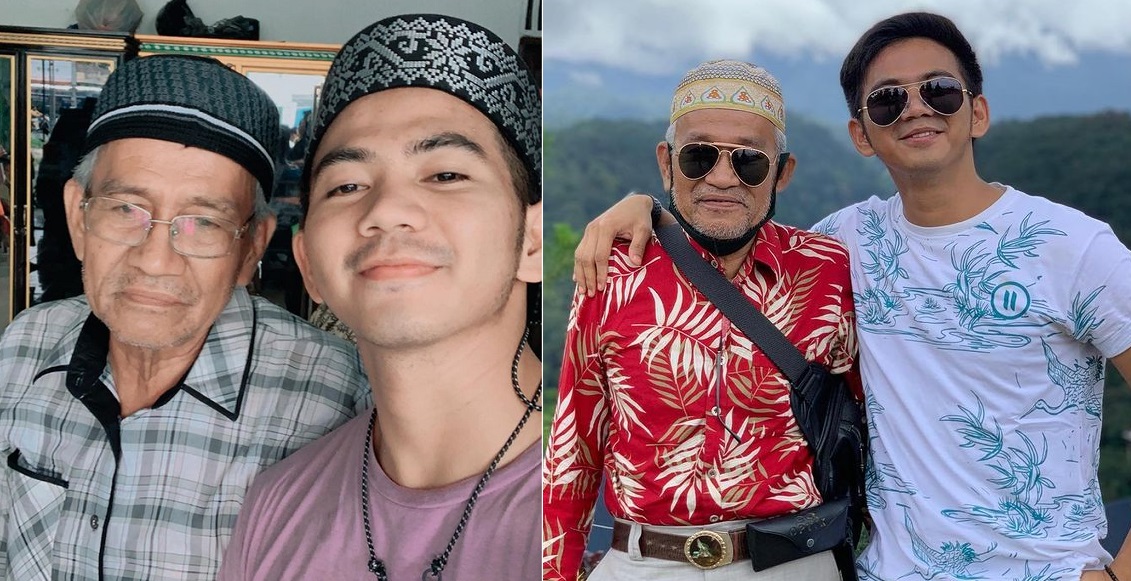 rizki-dan-ridho-da-bersama-ayahnya.jpg