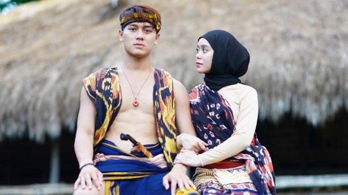 rizky-billar-dan-lesti-bakal-menikah.jpg