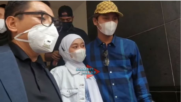 rizky-billar-dan-lesti-kejora-diperiksa-terkait-kasus-pengancaman.jpg