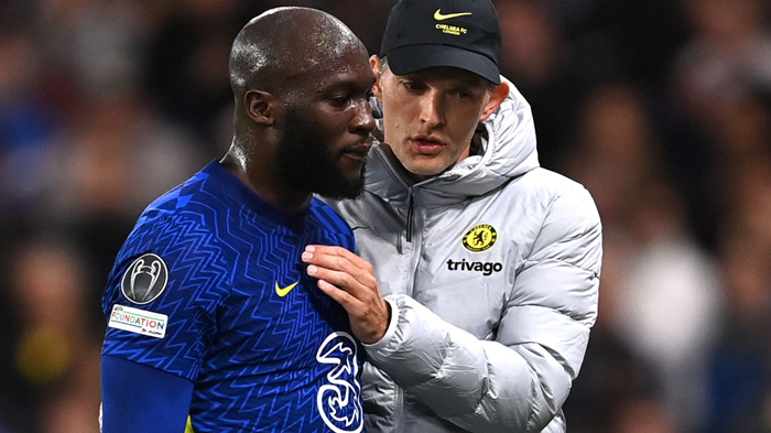 romelu-lukaku-dan-thomas-tuchel-chelsea-211021.jpg