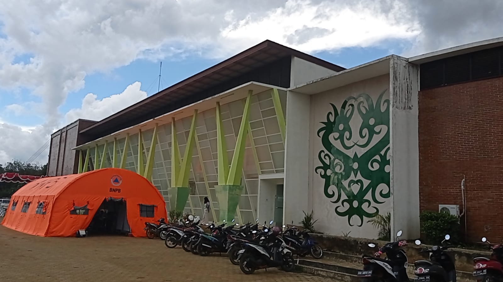 rsud-akhmad-berahim-tana-tidung-buka-lowongan-kerja-khusus-dokter-spesialis-anak-dtjyrf.jpg