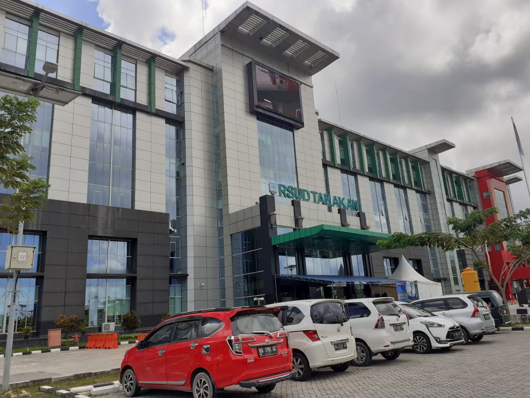 rsud-tarakan-07092020.jpg