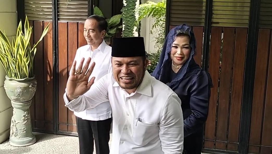 rudy-ktemu-jokowi.jpg