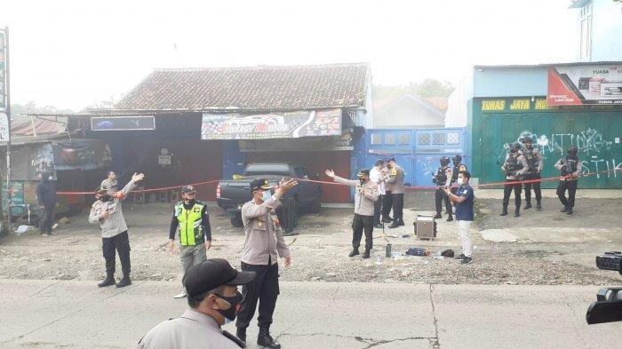 rumah-terduga-teroris-29032021.jpg