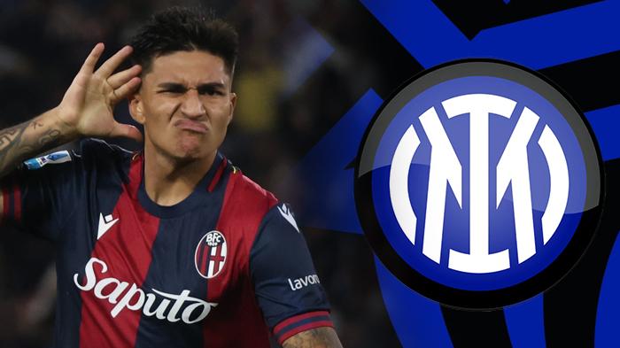 rumor-bursa-transfer-Santiago-Castro-dilirik-Inter-Milan-271224.jpg