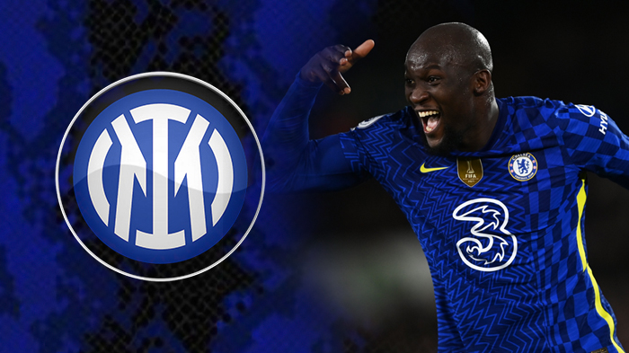 rumor-bursa-transfer-romelu-lukaku-kembali-ke-inter-milan310522.jpg
