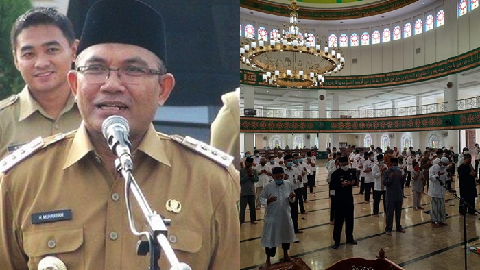 salat-gaib-untuk-bupati-berau-muharram-23092020.jpg