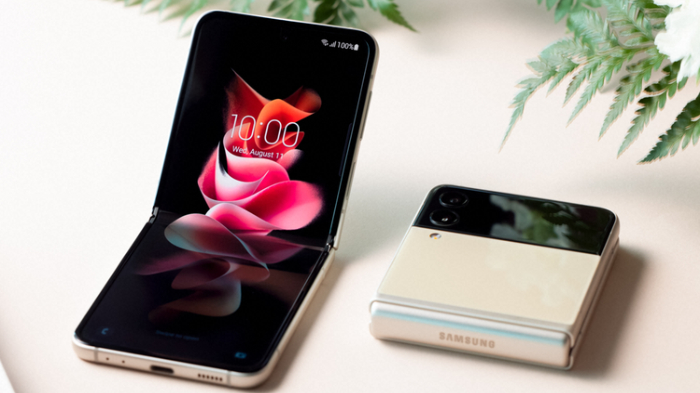 samsung-galaxy-flip3-5g.jpg