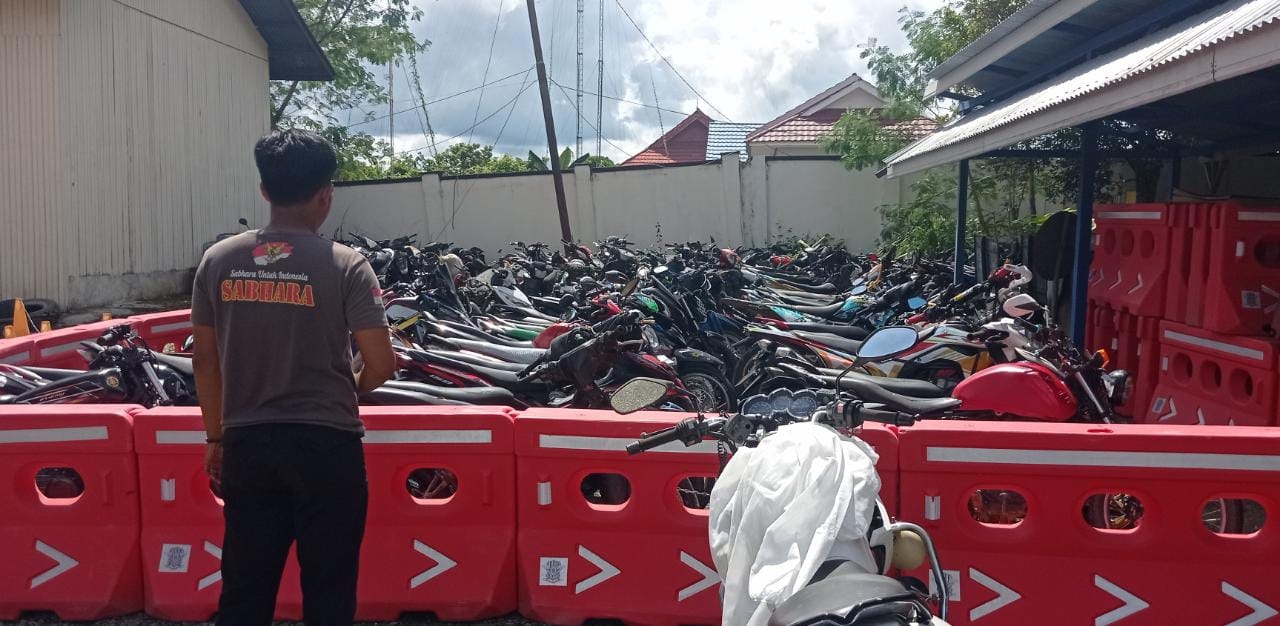 satlantas-polres-malinau-mengamankan-35-unit-sepeda-motor.jpg