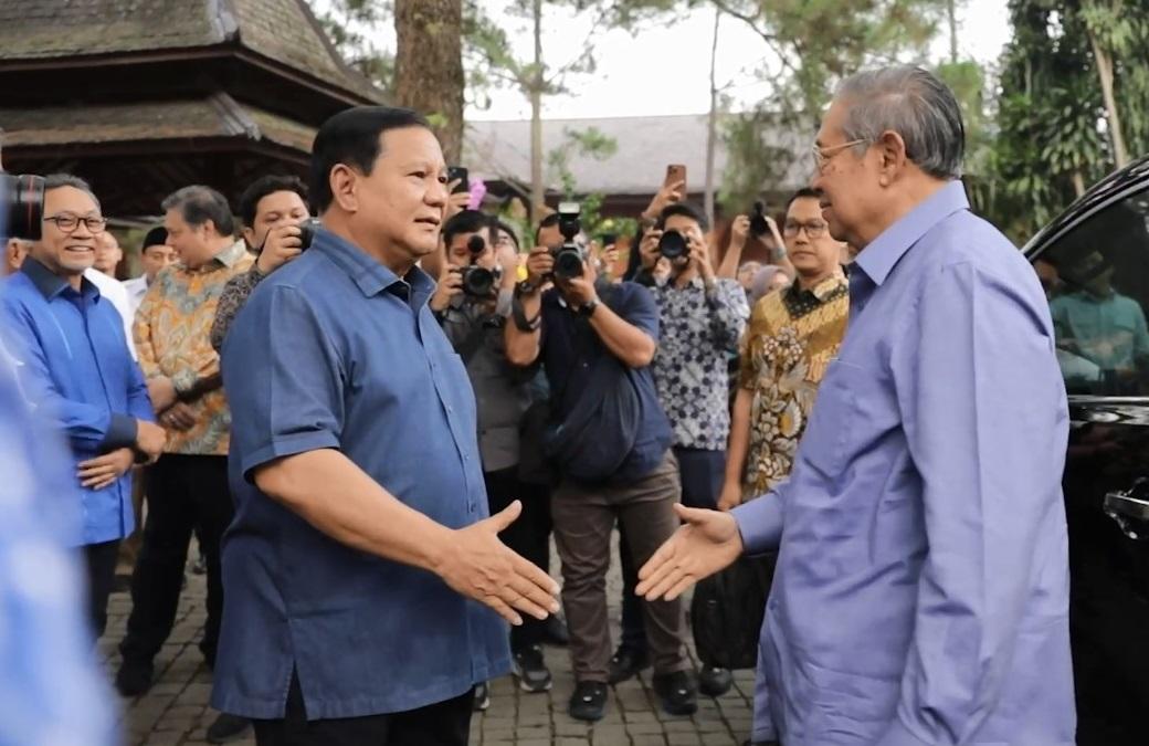 sby-bertemu-prabowo.jpg